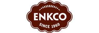 Enkco Foodgroup