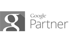 MartinMedia is Google Partner