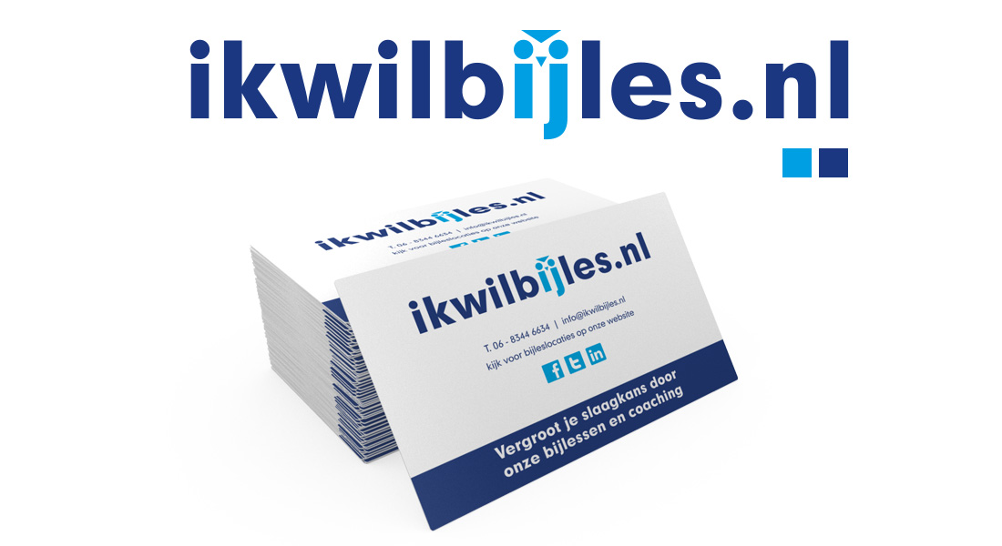 ikwilbijles.nl #2