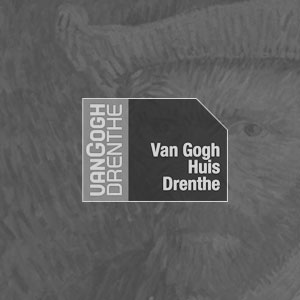 Van Gogh Drenthe